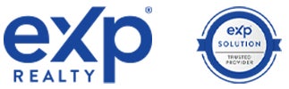 eXp Realty Brandstore